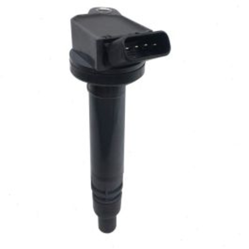 Hitachi Ignition Coil for 2006 Lexus GS300 3.0L V6
