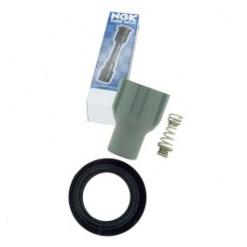 NGK 58984 Ignition Coil Boot