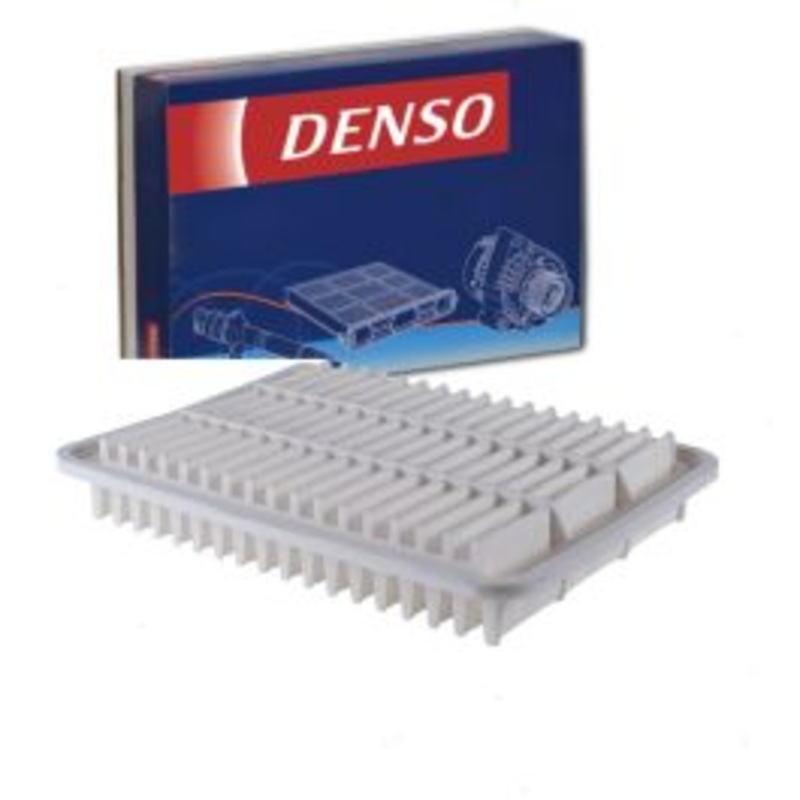 DENSO 143-3007 Air Filter