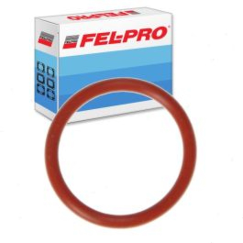 Fel-Pro Distributor Mounting Gasket for 1997-2001 Honda CR-V