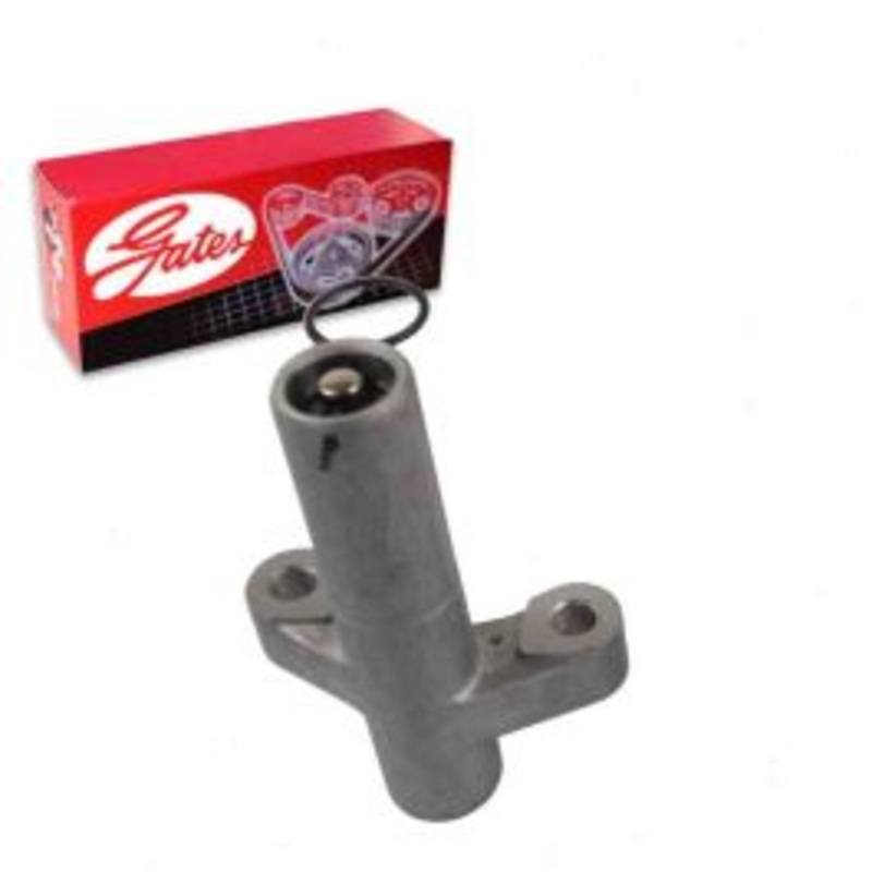 Gates PowerGrip T43217 Timing Belt Tensioner