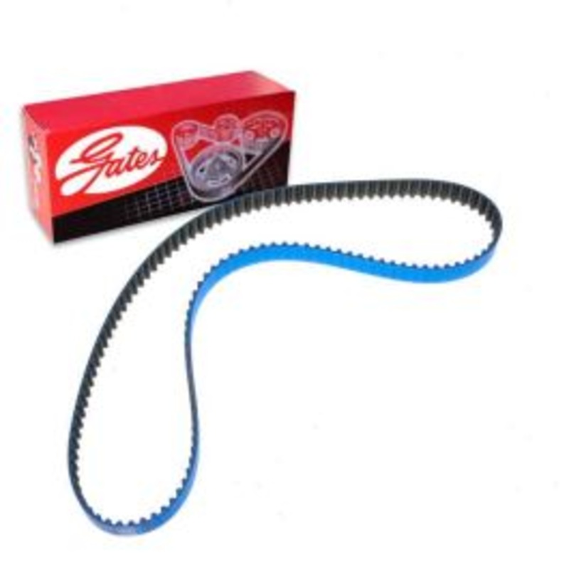 Gates RPM Engine Timing Belt for 2002-2014 Subaru Impreza 2.0L 2.5L H4