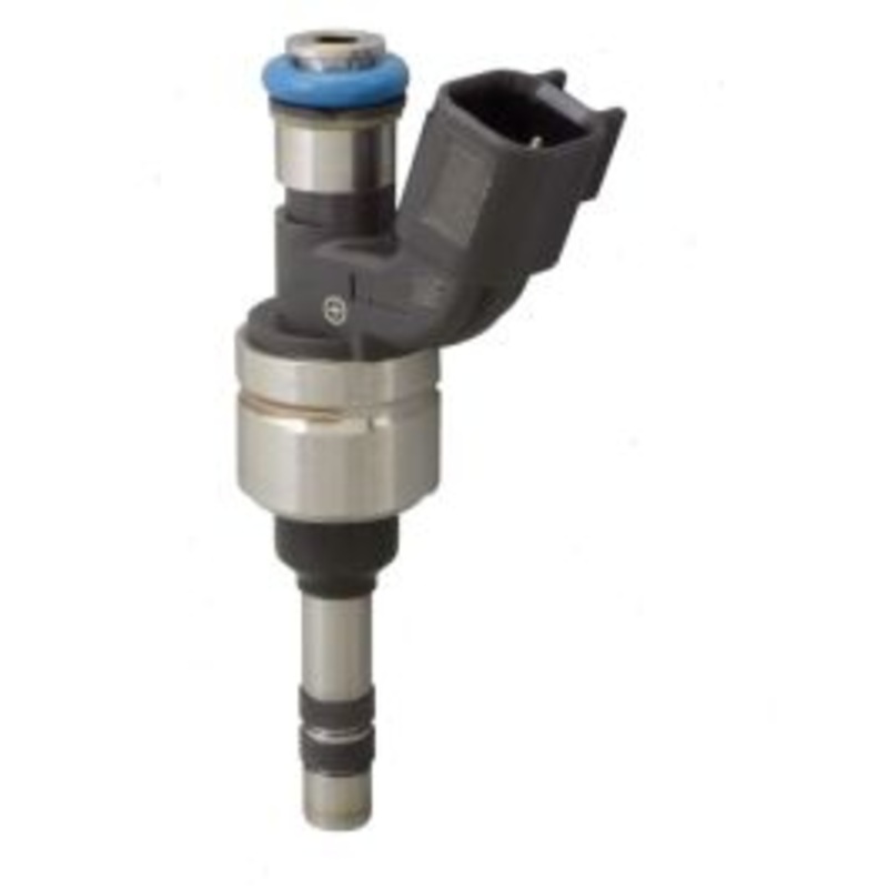 Hitachi Fuel Injector for 2015 Subaru WRX 2.0L 2.5L H4