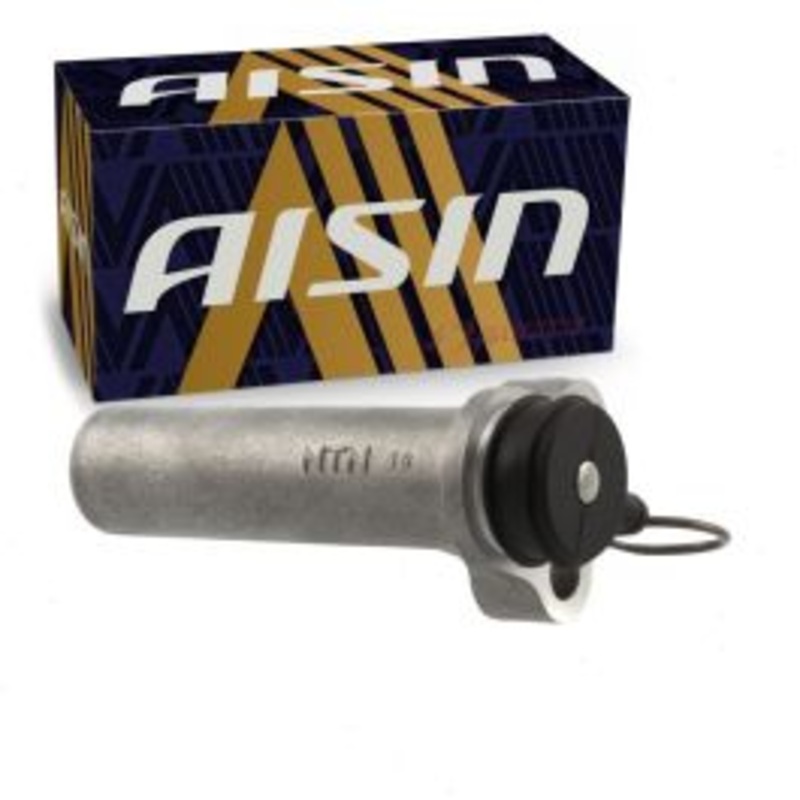 AISIN Timing Belt Tensioner Hydraulic Assembly for 1998-2007 Toyota Land Cruiser 4.7L V8