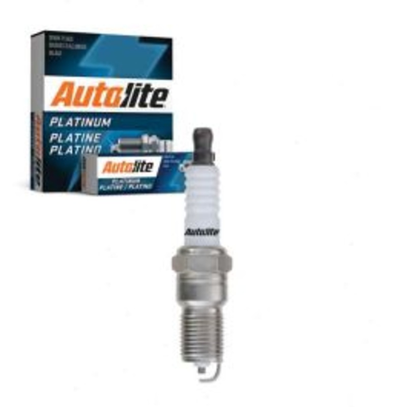 Autolite Platinum AP105 Spark Plug