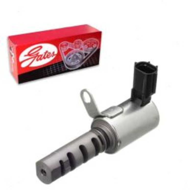 Gates VVS124 Variable Timing Solenoid VVT