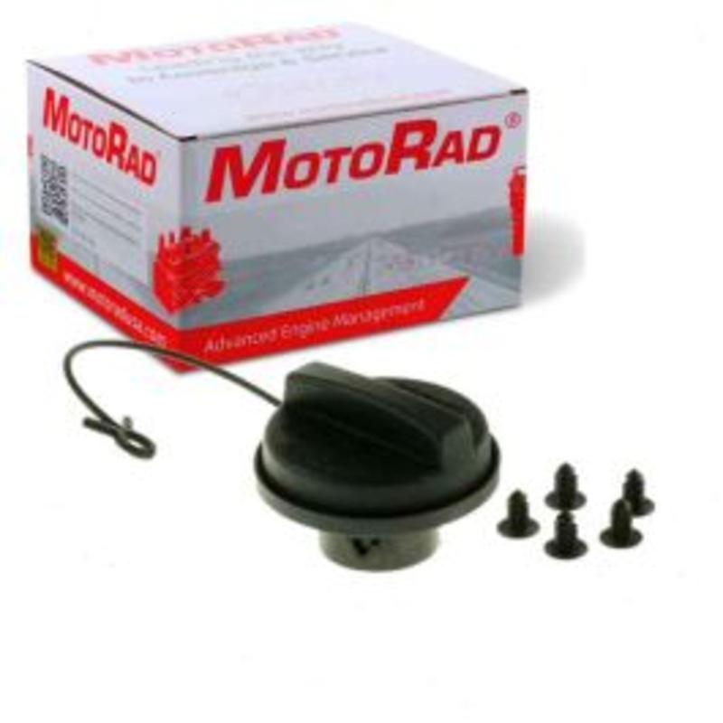 MotoRad Gas Cap for 2011 Buick Regal