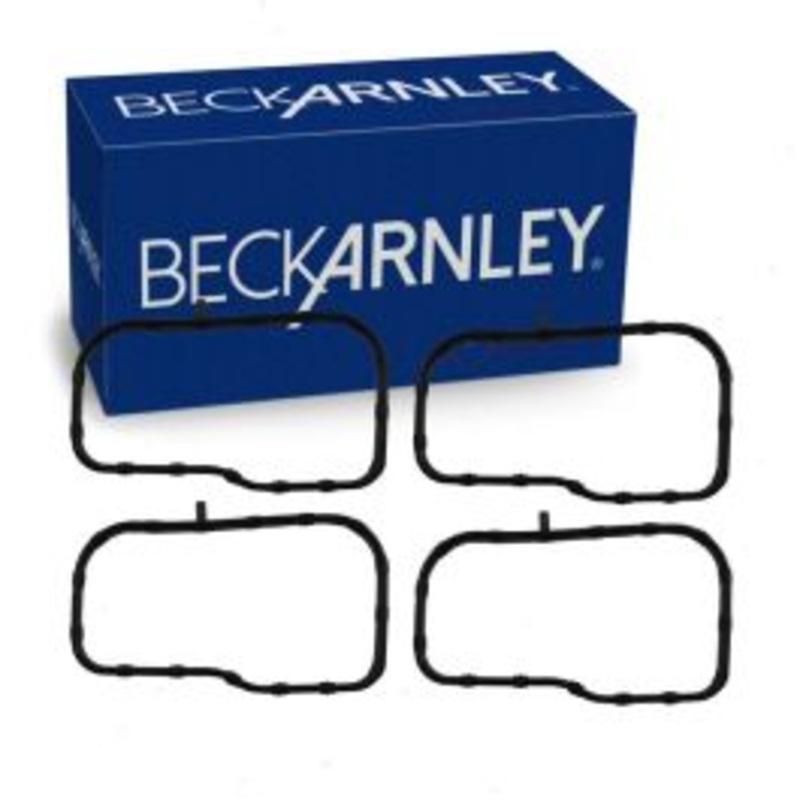 Beck/Arnley 037-6241 Intake Manifold Gasket Set