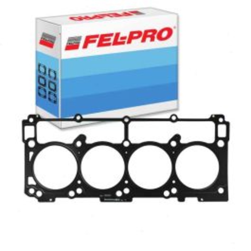 Fel-Pro 26426 PT Engine Cylinder Head Gasket