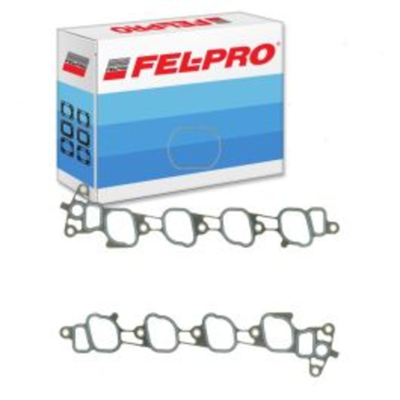 Fel-Pro Engine Intake Manifold Gasket Set for 2001-2004 Ford Mustang 4.6L V8
