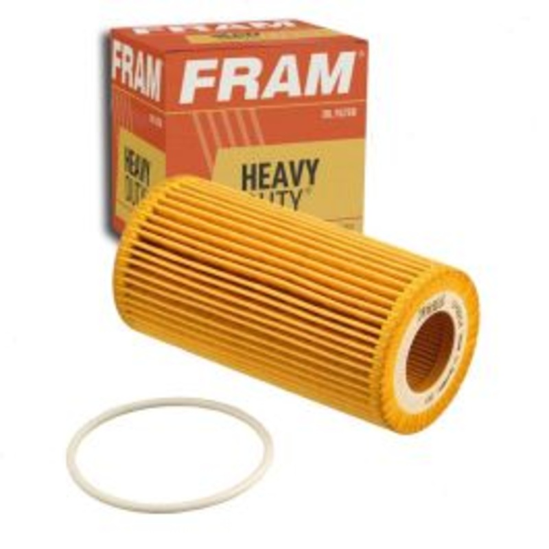 FRAM Heavy Duty CH9954 Engine Oil Filter
