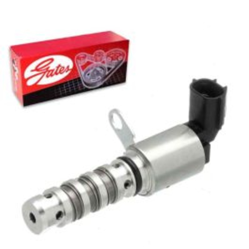 Gates VVS119 Variable Timing Solenoid VVT