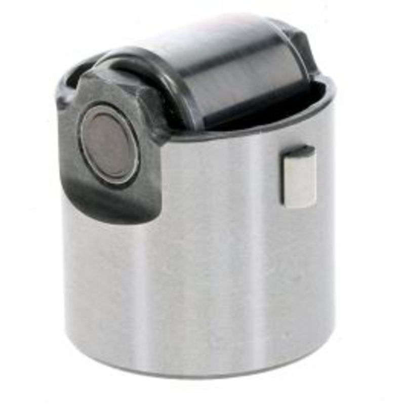 Hitachi Fuel Pump for 2006-2012 Volkswagen GTI 2.0L L4