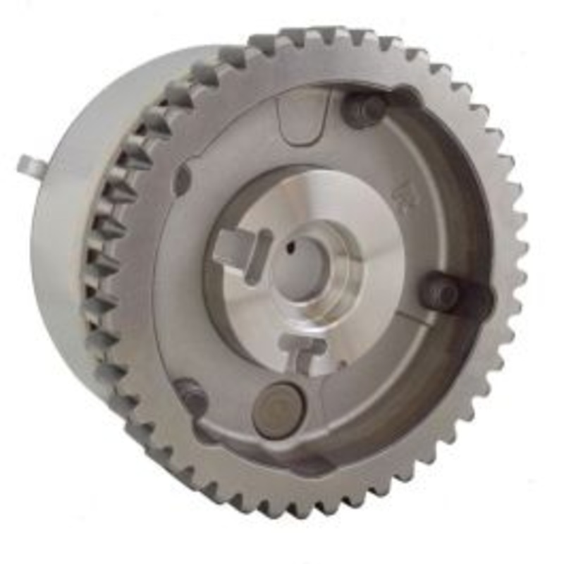 Hitachi Intake Right Engine Variable Timing Sprocket for 2011-2013 Infiniti M56 5.6L V8