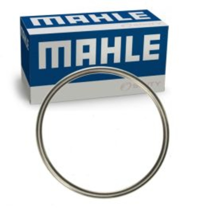 MAHLE F31618 Exhaust Pipe Flange Gasket