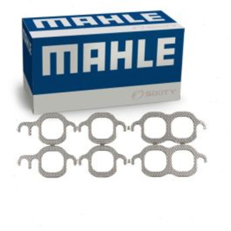 MAHLE MS7110X Exhaust Manifold Gasket Set