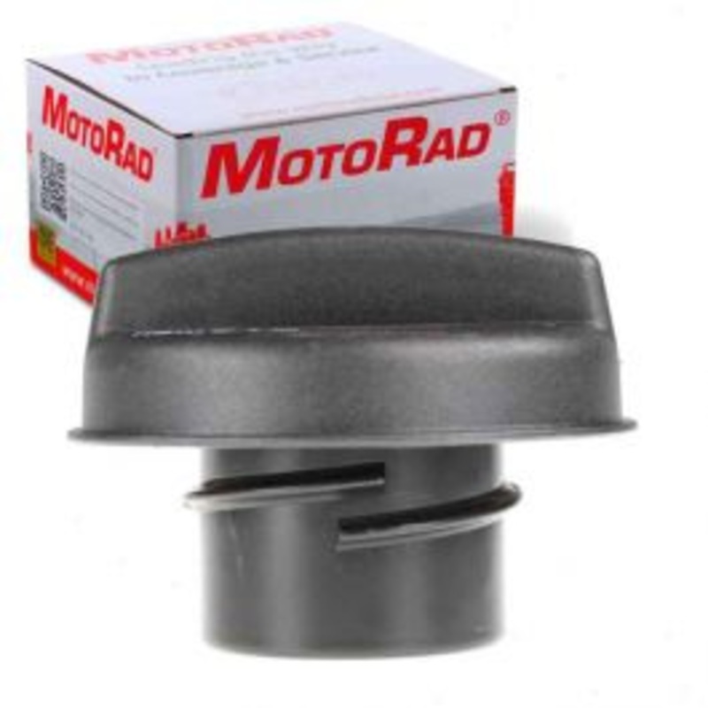 MotoRad Gas Cap for 1999-2000 Plymouth Grand Voyager 3.0L 3.3L V6