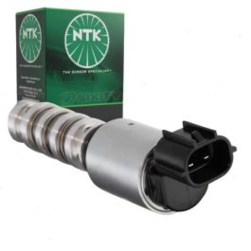 NTK Intake Variable Timing Solenoid VVT for 2011-2013 Kia Forte 2.0L 2.4L L4