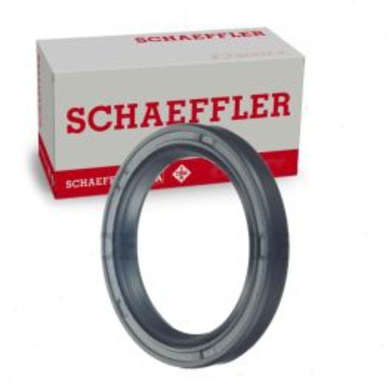 Schaeffler Engine Camshaft Seal for 2002-2003 Toyota Solara 2.4L L4