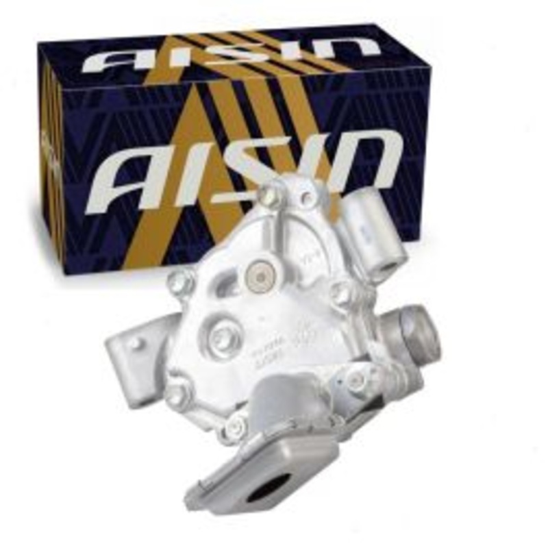 AISIN Engine Oil Pump for 2004-2008 Toyota RAV4 2.4L L4