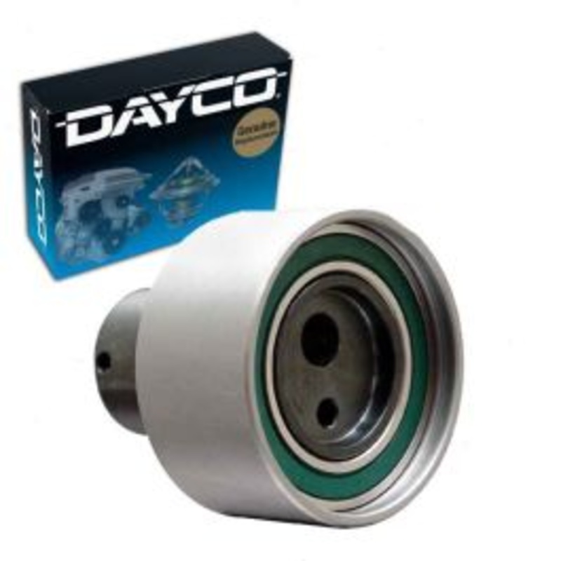 Dayco 84016 Timing Belt Component Kit