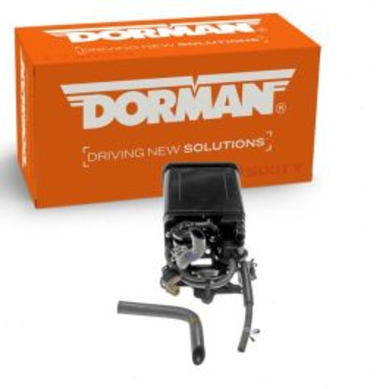 Dorman Vapor Canister for 2000-2003 Toyota Camry 2.2L 2.4L 3.0L L4 V6