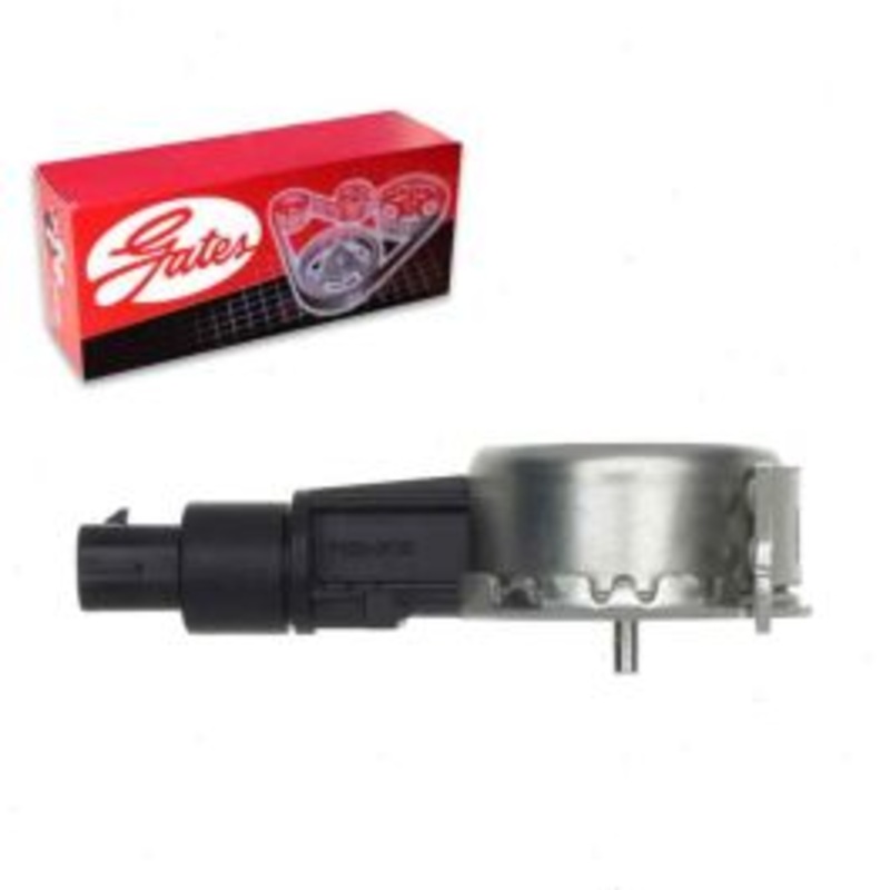 Gates VVS205 Variable Timing Solenoid VVT