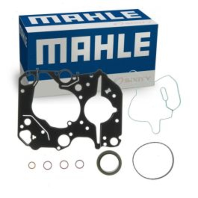 MAHLE JV5139 Engine Timing Cover Gasket Set