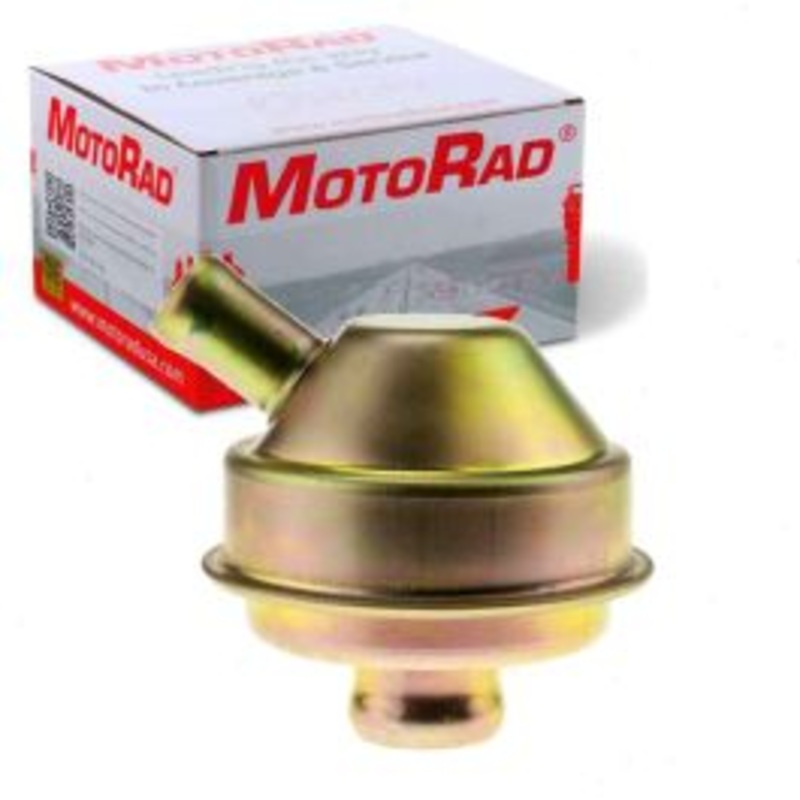 MotoRad Crankcase Breather Cap for 1981-1983 Plymouth PB350