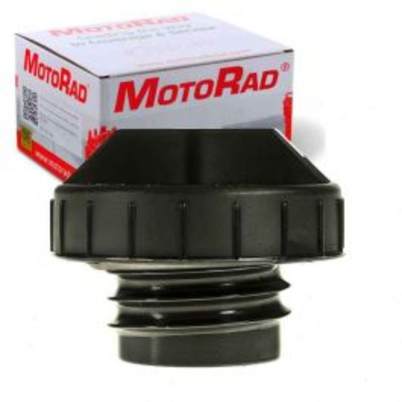 MotoRad Gas Cap for 2007-2011 Lexus GS450h