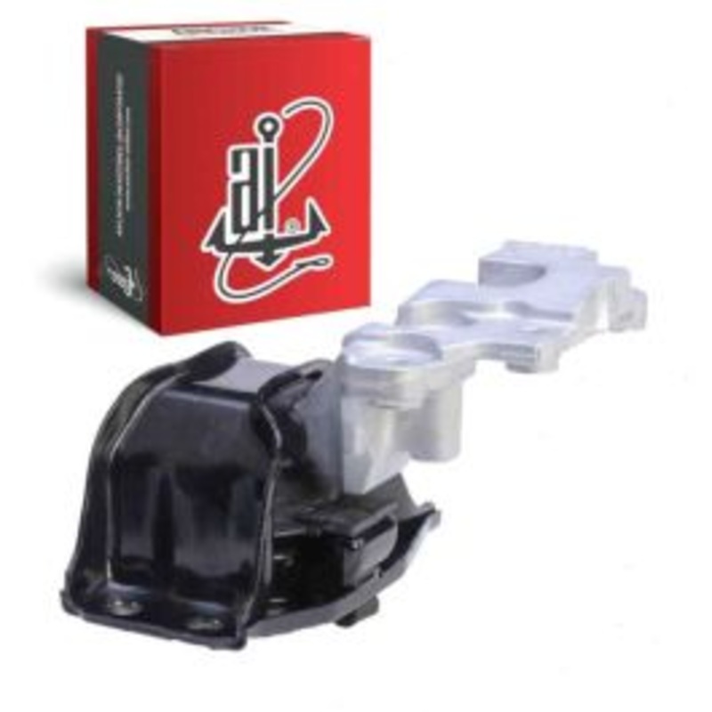 Anchor 9856 Engine Mount