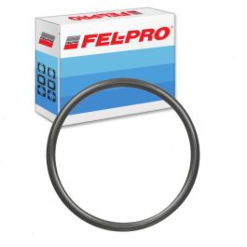 Fel-Pro Exhaust Pipe Flange Gasket for 2005-2016 Nissan Frontier 2.5L 4.0L L4 V6