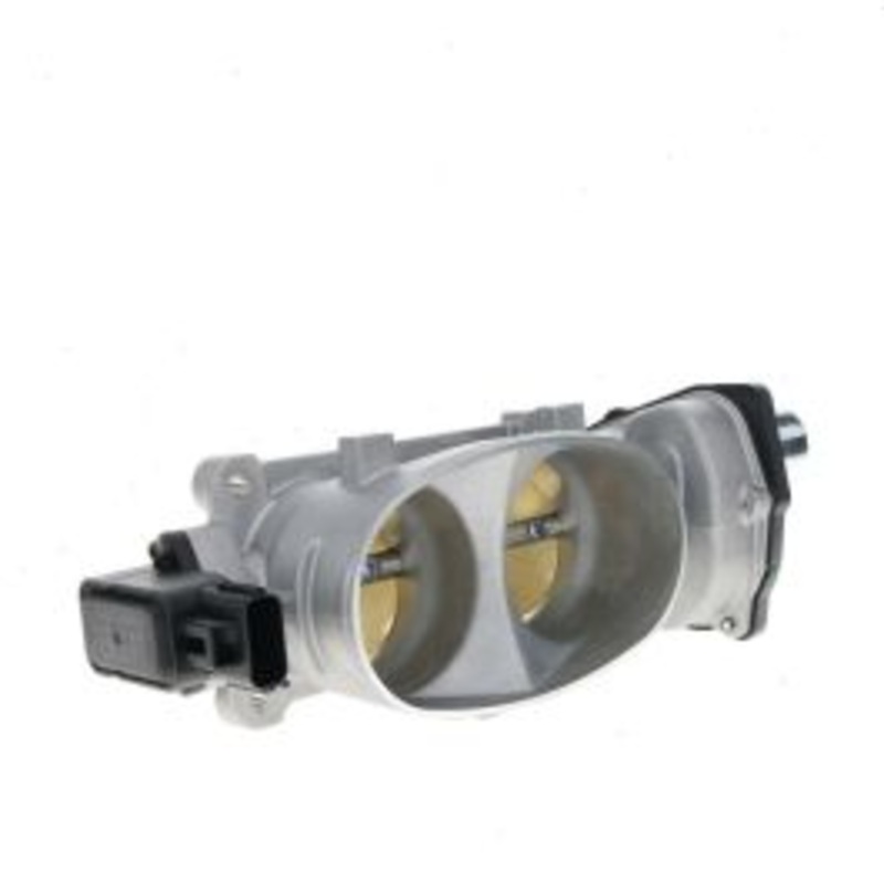 Hitachi Fuel Injection Throttle Body for 2007-2014 Ford Mustang 5.4L 5.8L V8