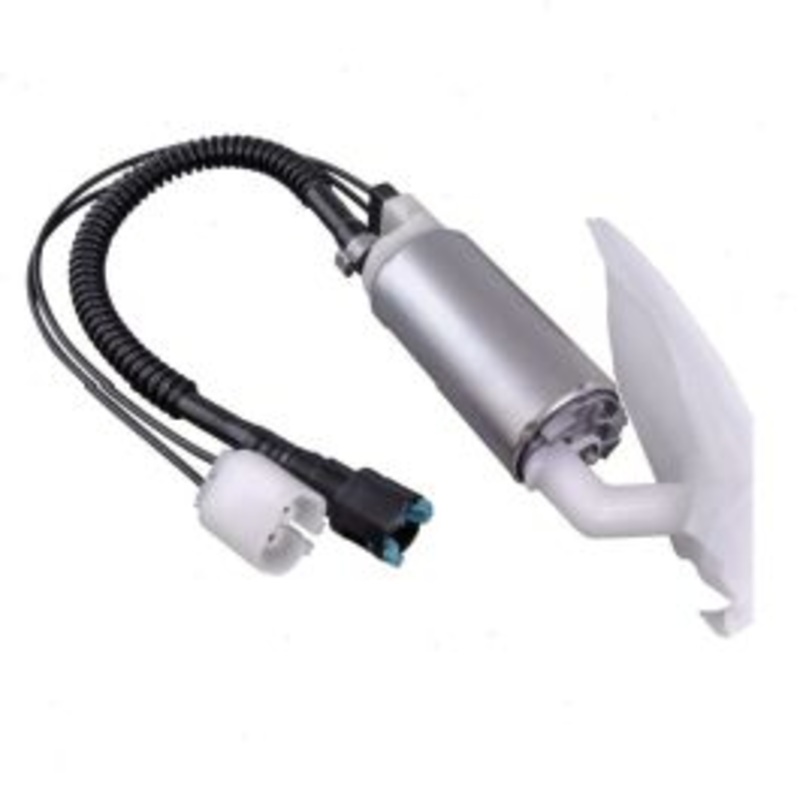 Hitachi FUP0019 Electric Fuel Pump