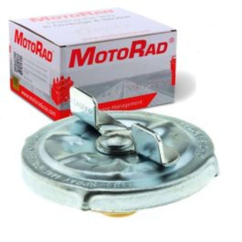 MotoRad Gas Cap for 1985-1992 BMW 735i
