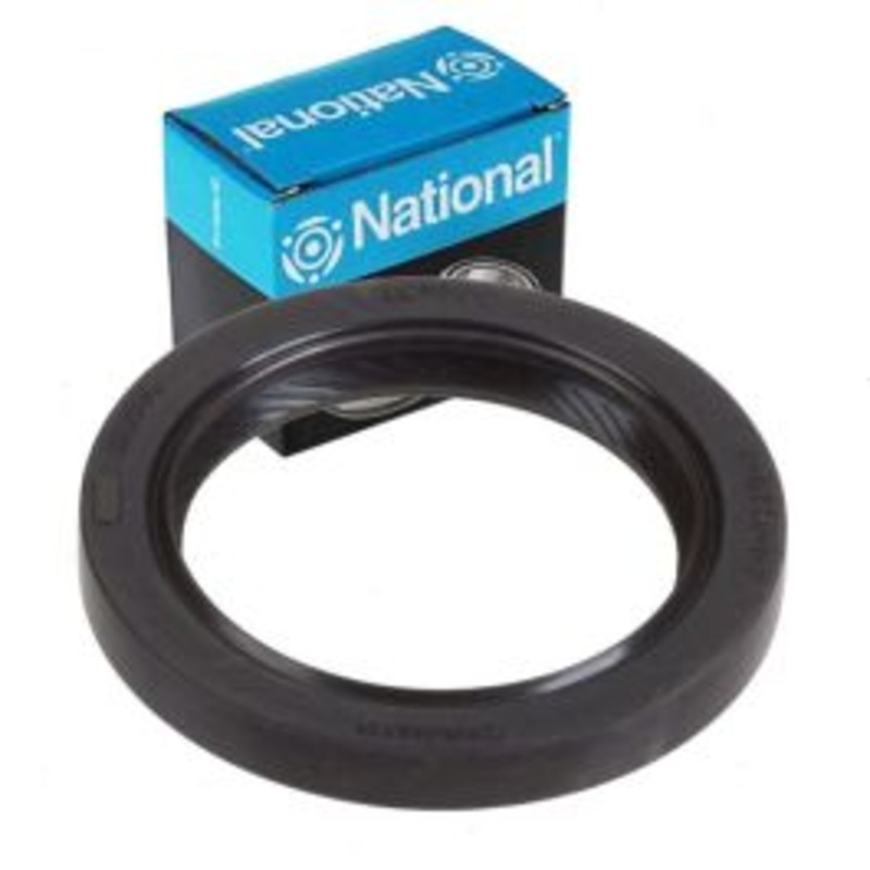 National Front Engine Crankshaft Seal for 2001-2010 Mazda B2300