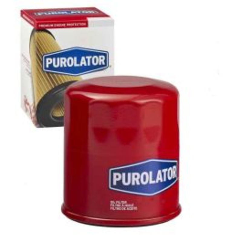 Purolator L14476 Engine Oil Filter