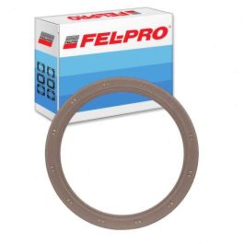 Fel-Pro Rear Engine Crankshaft Seal Kit for 2005-2011 Lotus Elise 1.8L L4