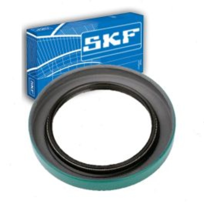 SKF 21164 Engine Crankshaft Seal