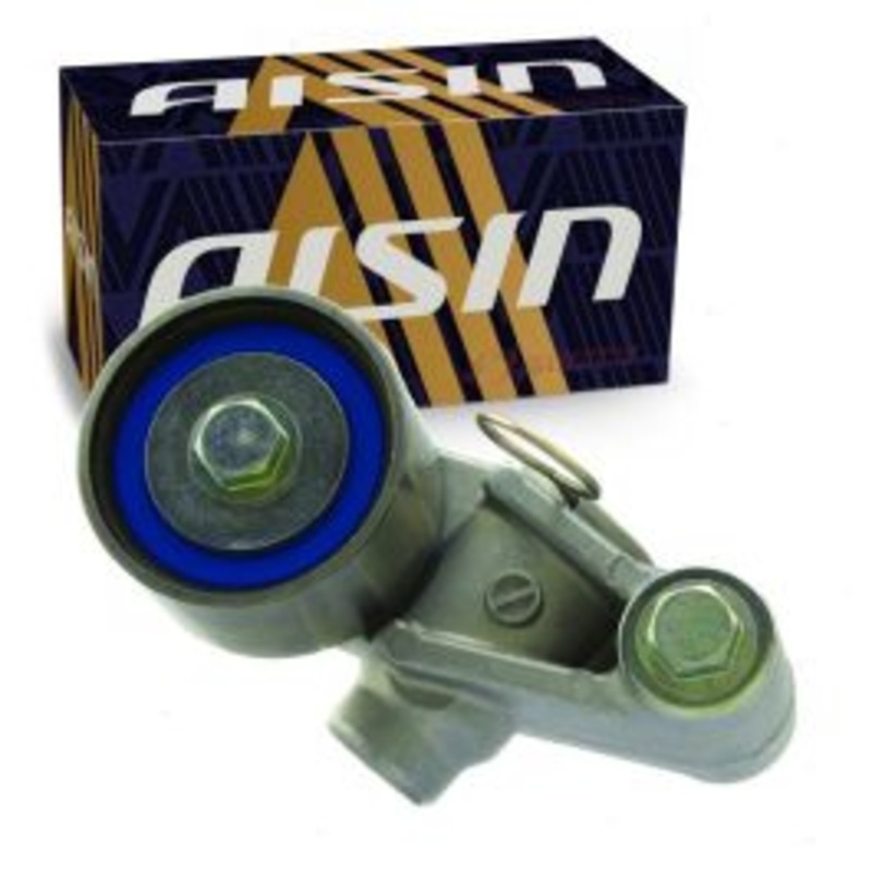 AISIN BTF-500 Timing Belt Tensioner Hydraulic Assembly