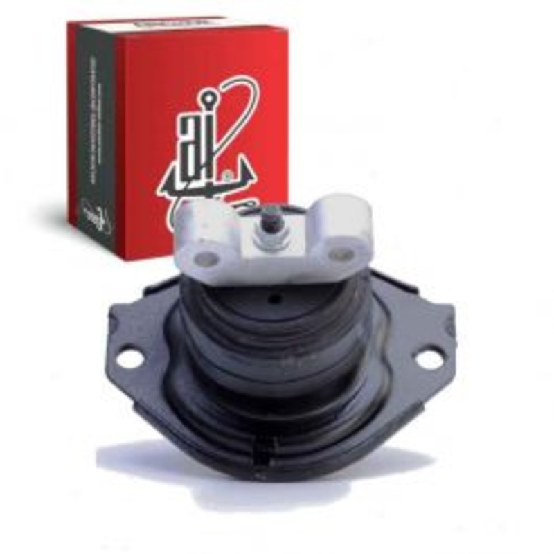 Anchor Front Left Engine Mount for 2011-2019 Dodge Challenger 3.6L 5.7L V6