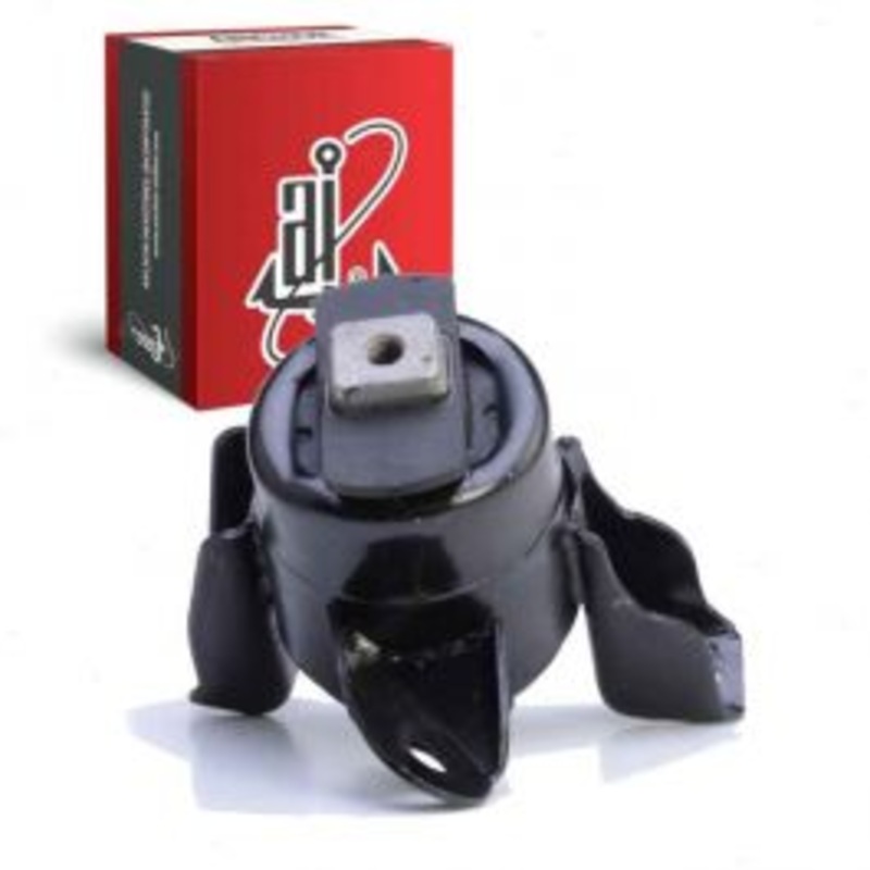 Anchor Right Engine Mount for 2009-2013 Mazda 6 2.5L 3.7L L4 V6