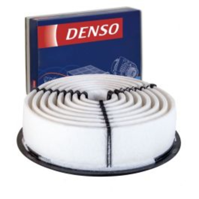 DENSO 143-3033 Air Filter