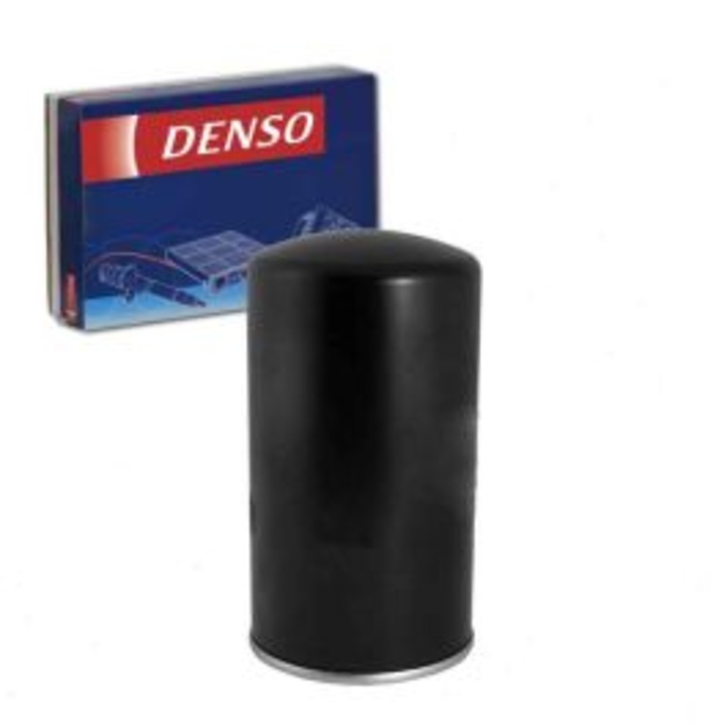 Denso 150-2051 Engine Oil Filter