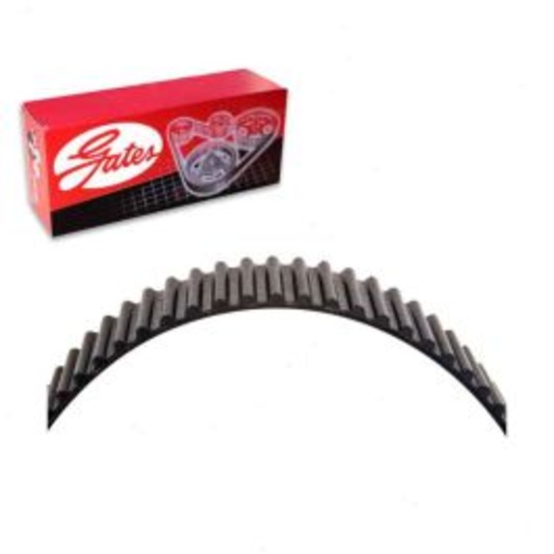 Gates RPM T167RB1 Engine Timing Belt