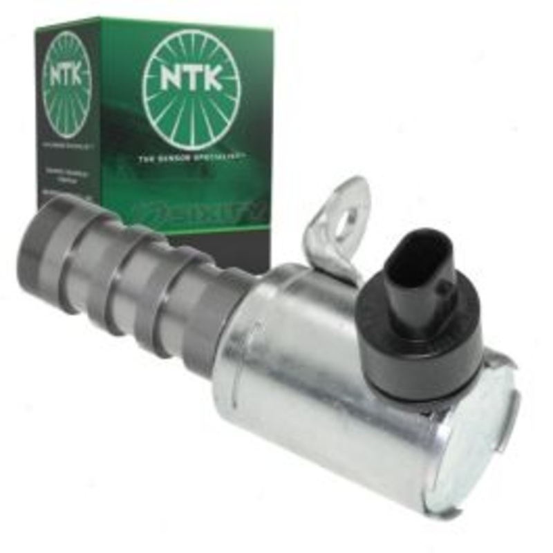 NTK Variable Timing Solenoid VVT for 2013-2015 Lincoln MKS 3.7L V6