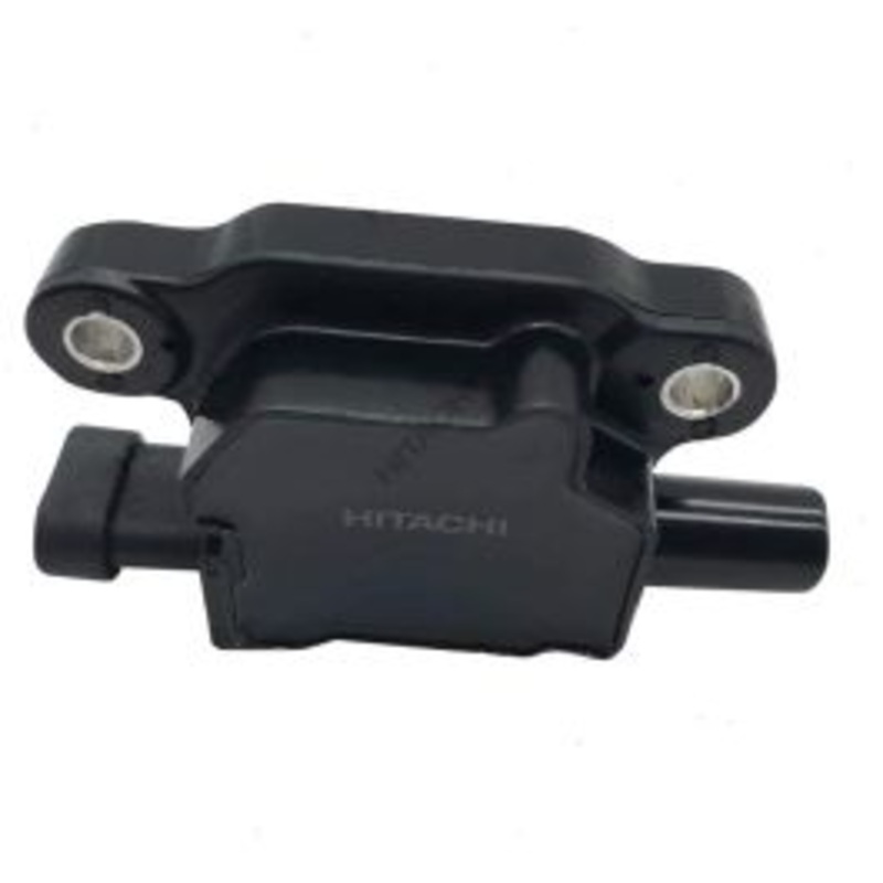 Hitachi IGC0150 Ignition Coil
