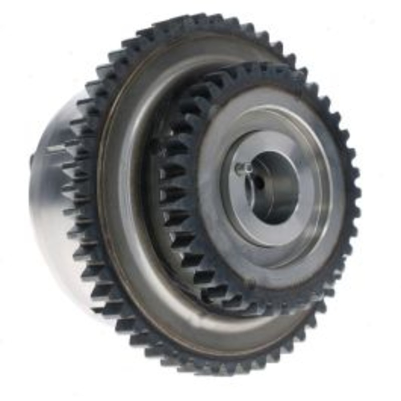 Hitachi VTG0024 Engine Variable Timing Sprocket