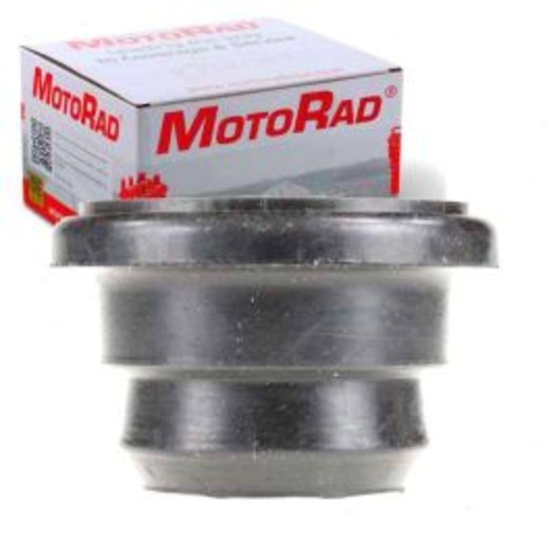 MotoRad Oil Filler Cap for 1981-1994 Isuzu Pickup