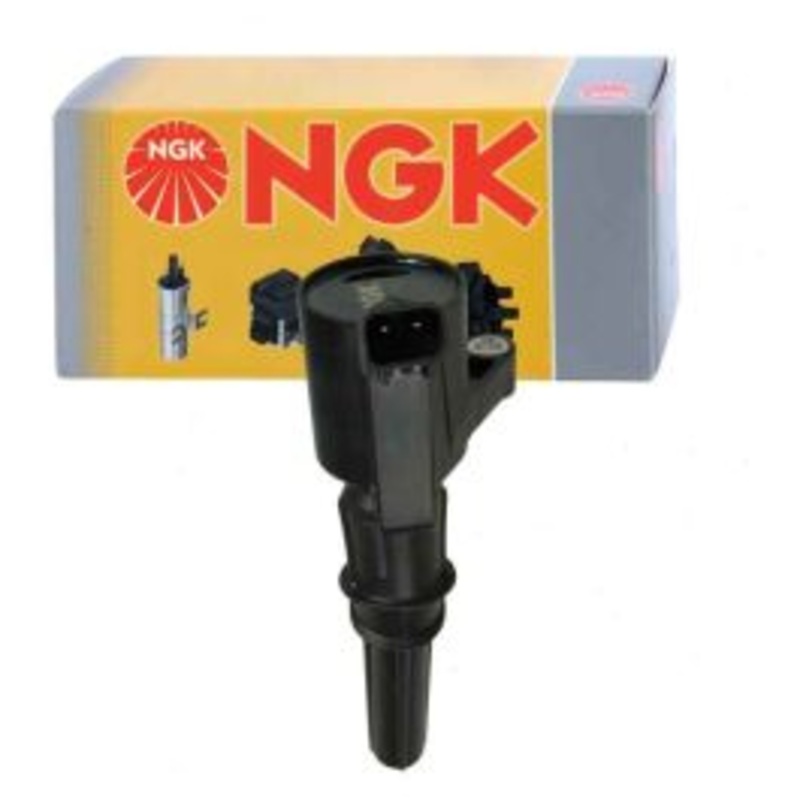 NGK 48688 U5182 Ignition Coil